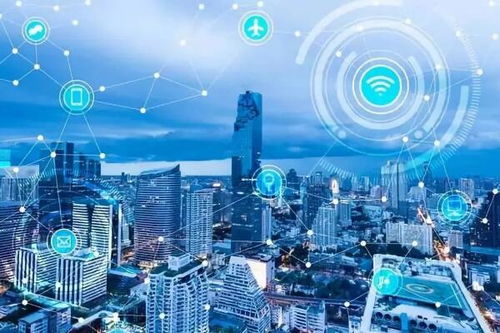 亚马逊账号关联机制解析与防关联信息技术咨询服务指南