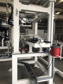 长春承接生产传输设备 价格因素与市场分析