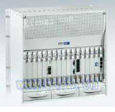 中兴S325光传输设备 城域网与接入层的可靠传输解决方案