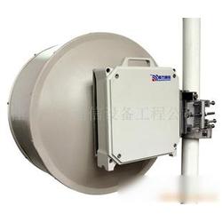 传输设备系列 一站式批发、供应与优质厂家指南