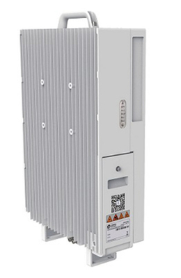 中信科移动700MHz RRU 引领5G深度覆盖与广域商用的关键技术引擎